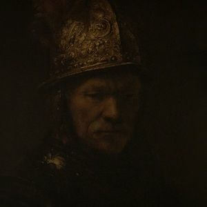 Meet your Posher, Erick